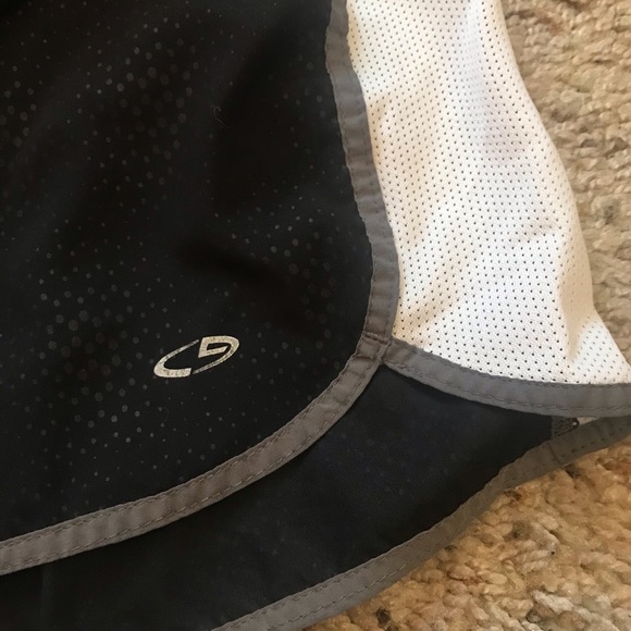 Champion | running shorts - Picture 4 of 5